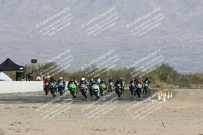 media/Nov-01-2025-CVMA (Sat) [[fc0f7531b8]]/Race 4-500-400-350 Supersport/